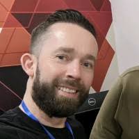 50+ "Kevin Boon" profiles