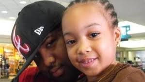 Fundraiser for Arneller Mullins by Roderick Mullins : Help Mullins Family  Care for Amari Adair-Mullins