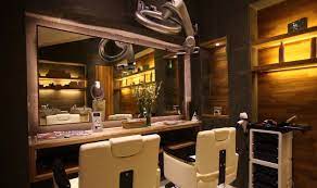 We did not find results for: Best Hair Salons In Bali Colour Cuts Styling Honeycombers Bali