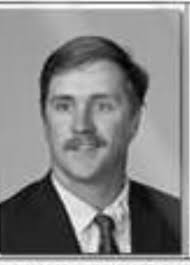 FIJI Juniors Flashcards