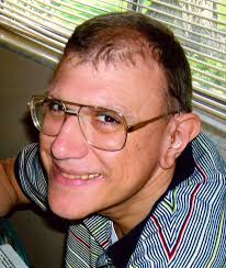 William J. Spatz Obituary