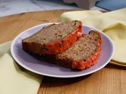 Strawberry Banana Bread Recipe Food Network Recipes Strawberry Banana Bread Recipe Strawberry Banana Bread
