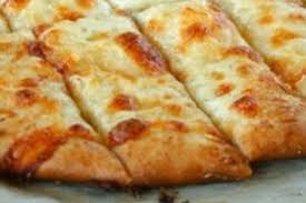 Batonnets Au Beurre A L Ail Sur Pate A Pizza Cooking Recipes Ingredients Recipes Cooking