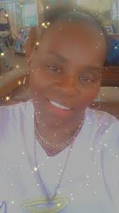 Celebrating 90 days of sobriety with a memorial wall recognition