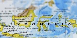 Sejarah Otonomi Daerah Di Indonesia Halaman All Kompas Com