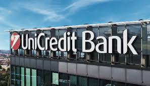 The correspondent network of the bank is oriented towards the customers needs and provides unicredit bulbank with the ability to offer its clients secure and fast international money transfers. Conti Correnti Chiusi All Improvviso La Decisione Delle Banche Spaventa Gli Utenti
