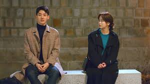 If someone likes you and they are within 10 meters of you, the alarm for the app rings. Love Alarm Netflix Offizielle Webseite