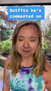 Dress for yourself. Not for a man #outfit #movingon #ex