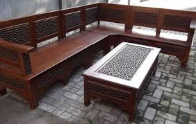 Model kotak yang menjadi ciri khas produk yang satu ini. Kursi Tamu Minimalis Sudut Jodang Mebel Jepara Furniture Jepara Murah Mebel Jepara Furniture Jepara Murah