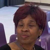 Mrs. Debra Collina Heard