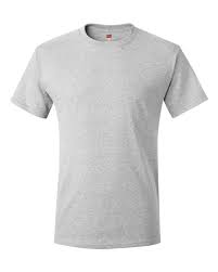 Gildan Dryblend 50 50 T Shirt 8000 Clothing Shop Online