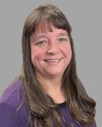 Jennifer Cuthbertson's Instagram, Twitter & Facebook