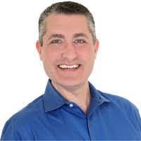 Bradley Bressler's Instagram, Twitter & Facebook