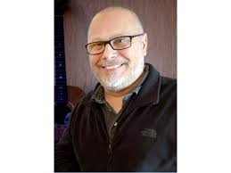 Michael Walls Obituary (1967