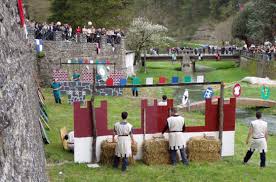 Oggi e domani (giorni di pasqua e pasquetta) su tutto il territorio nazionale spostamenti, seconde case, gite, visite ad amici e parenti: La Pasquetta Easter Monday In Italy Weekend In Italy