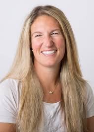 Business Management recent news