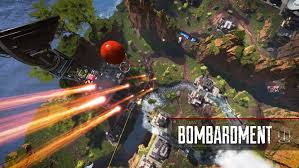 Gibraltar is to the apex legends characters what the mozambique is to its weapons roster; How To Play Gibraltar Apex Legends Character Guide Allgamers