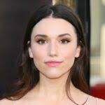 Hart of the Wild Bunch” Wins Carole Joyce Award for Excellence in  Storytelling