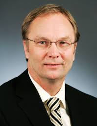 1st Congressional District