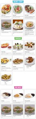 Maybe you would like to learn more about one of these? Wahoo S Fish Taco Menu In Denver Colorado Usa