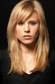 This type of hairstyle works with all hair. Latest Shoulder Length Hairstyles For Women 2020