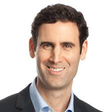 Bildergebnis für Jon Alpert