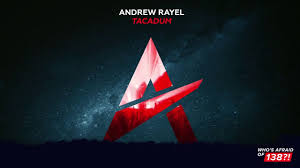 He developed an early interest in electronic music, working on music on his own by age 13. Andrew Rayel Tacadum Extended Mix Trance Music Trance Andrew