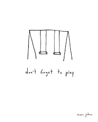 All Work And No Play Makes Jack A Dull Boy Meaning In Bengali Indulgy Everyone Deserves A Perfect World Inspirational Quotes Words Inspirational Words