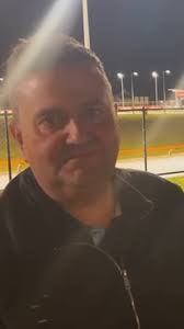 @Thedogs_com_au's video Tweet