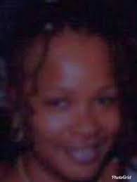 Cheerleader outfit and hairstyle purchase