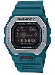 View other models from the same series. Gbx100 2 G Shock Casio Canada