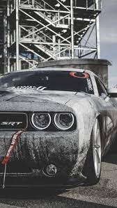 Dodge charger srt hellcat iphone wallpaper is free iphone wallpaper. Dodge Challenger Hd Iphone Wallpaper Iphone Wallpapers Havali Arabalar Dodge Challenger Luxury Sports Cars