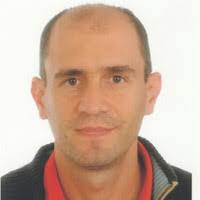 20+ "Ignacio Pelayo" profiles