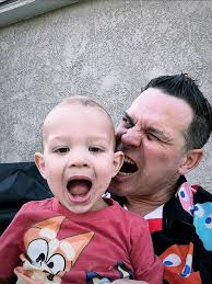 Wishing a very happy birthday to the most compassionate, caring, beautiful,  and amazing wife that a husband could ever ask for. Kaitlin McCoy Yagen,  you have been the light of my life