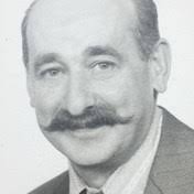 Maggi Family Obituaries