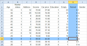 Highlight Active Cell In Excel Vba Easy Excel Macros