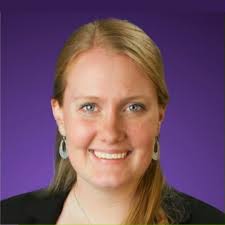 NATA EducATe: Grace Savage, LAT, ATC