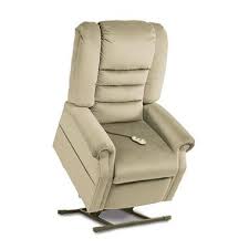 200 Off With Instant Savings Offer Ends July 16 Hawthorne Adjustable Headrest 3 Position Power Recline Lift Chair Ch Lift Chairs Recliner Lift Recliners