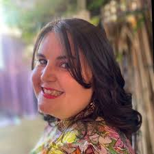 I have spent too much time this week (it's only Tuesday) getting shit  customer service. I need HELP. Specifically from the social