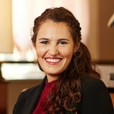 Everett Herron's Instagram, Twitter & Facebook