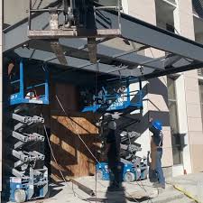 Image result for 5563349071 awm-group-llc