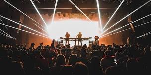 Wicked Woods Music Festival 2026
