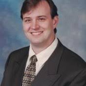 Remembering Dunwoody High School