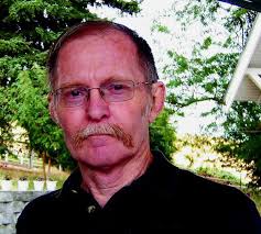 Obituary: Ronald Lyle Crawford, 70, formerly of Moscow