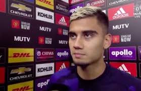 Jun 07, 2021 · chelsea open talks over a move for borussia dortmund striker erling haaland which could see them pay as much as £170million. Video Andreas Pereira Hails Impact Of Brilliant New Signings After Chelsea Thrashing Stretty News