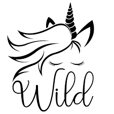 Download Free Svg Files Svg Png Dxf Eps Quote Wild