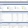 Netsuite is the leading integrated cloud business software suite, including business accounting, erp, crm and ecommerce software. Https Encrypted Tbn0 Gstatic Com Images Q Tbn And9gcqas3iqn Sifjeskdhd1bqy2101sc Lenyevqjdncfyplzobkcd Usqp Cau