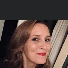 Poe's Replacement (The Dave Nonsense Trilogy Book 3) (English Edition)  eBook : Jones, D G: Amazon.es: Tienda Kindle