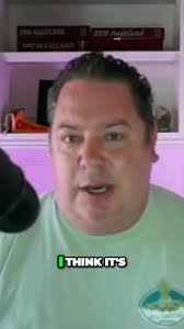 Arizona State University student, Jared Pace, is my guest