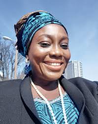 OPEN HEAVENS DAILY DEVOTIONAL 2025. DATE: 18TH SEPTEMBER, 2025. TOPIC : YOU  CAN GO HIGHER BY PASTOR E.A ADEBOYE REVIEWED BY SISTER TEMITAYO AGHEDO.  CLICK ON THE LINK BELOW TO WATCH 👇👇